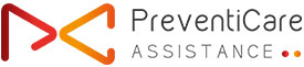 Preventicare