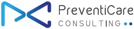 Preventicare