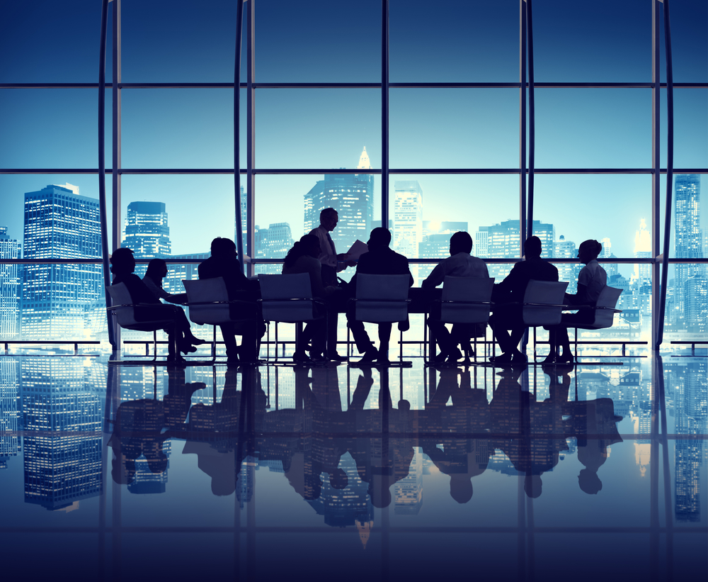 Locaux Non-Industriels