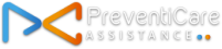 PreventiCare Assistance