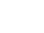 PreventiCare Assistance